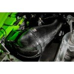 Eventuri Admisión de fibra de carbono para Audi R8 V10 4S / Lamborghini Huracan Eventuri Admisión de fibra de carbono para Audi R8 V10 4S / Lamborghini Huracan