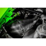 Eventuri Admisión de fibra de carbono para Audi R8 V10 4S / Lamborghini Huracan Eventuri Admisión de fibra de carbono para Audi R8 V10 4S / Lamborghini Huracan