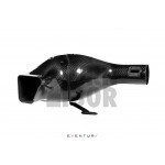 Eventuri Admisión de fibra de carbono para Audi R8 V10 4S / Lamborghini Huracan Eventuri Admisión de fibra de carbono para Audi R8 V10 4S / Lamborghini Huracan