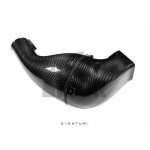 Eventuri Admisión de fibra de carbono para Audi R8 V10 4S / Lamborghini Huracan Eventuri Admisión de fibra de carbono para Audi R8 V10 4S / Lamborghini Huracan