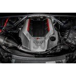 Eventuri Sistema de Admisión de Fibra de Carbono para Audi RS4 / RS5 B9 Eventuri Sistema de Admisión de Fibra de Carbono para Audi RS4 / RS5 B9
