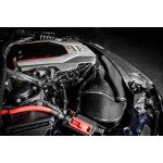 Eventuri Sistema de Admisión de Fibra de Carbono para Audi RS4 / RS5 B9 Eventuri Sistema de Admisión de Fibra de Carbono para Audi RS4 / RS5 B9