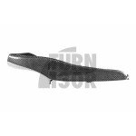 Eventuri Sistema de Admisión de Fibra de Carbono para Audi RS4 / RS5 B9 Eventuri Sistema de Admisión de Fibra de Carbono para Audi RS4 / RS5 B9