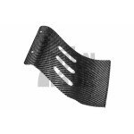 Eventuri Sistema de Admisión de Fibra de Carbono para Audi RS4 / RS5 B9 Eventuri Sistema de Admisión de Fibra de Carbono para Audi RS4 / RS5 B9
