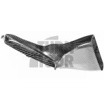 Eventuri Sistema de Admisión de Fibra de Carbono para Audi RS4 / RS5 B9 Eventuri Sistema de Admisión de Fibra de Carbono para Audi RS4 / RS5 B9