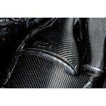 Eventuri Sistema de Admisión de Fibra de Carbono para Audi RS4 / RS5 B9 Eventuri Sistema de Admisión de Fibra de Carbono para Audi RS4 / RS5 B9