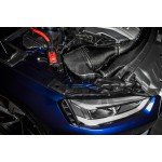 Eventuri Sistema de Admisión de Fibra de Carbono para Audi RS4 / RS5 B9 Eventuri Sistema de Admisión de Fibra de Carbono para Audi RS4 / RS5 B9
