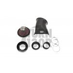 Sistema de admisión de fibra de carbono para Audi TT 8N Quattro, Gruppe M Sistema de admisión de fibra de carbono para Audi TT 8N Quattro, Gruppe M