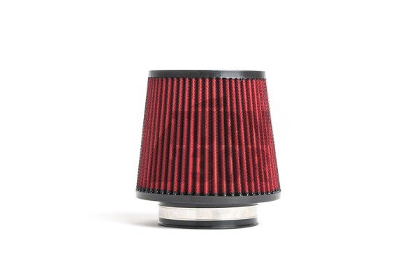  Filtro de aire para tomas CTS-IT-270R CTS Turbo