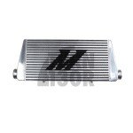 Intercooler Universal Mishimoto R-Line Intercooler Universal Mishimoto R-Line