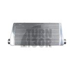 Intercooler Universal Mishimoto R-Line Intercooler Universal Mishimoto R-Line