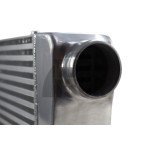 Intercooler Universal Mishimoto R-Line Intercooler Universal Mishimoto R-Line