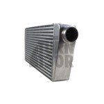 Intercooler Universal Mishimoto R-Line Intercooler Universal Mishimoto R-Line