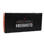Intercooler Universal Mishimoto R-Line Intercooler Universal Mishimoto R-Line