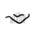 Mishimoto Radiador Mangueras de Silicona Honda Civic EG6 / EK4 Mishimoto Radiador Mangueras de Silicona Honda Civic EG6 / EK4