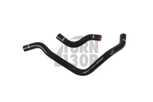 Mishimoto Radiador Mangueras de Silicona Honda Civic EG6 / EK4