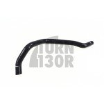 Mishimoto Radiador Mangueras de Silicona Honda Civic EG6 / EK4 Mishimoto Radiador Mangueras de Silicona Honda Civic EG6 / EK4
