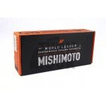 Mishimoto Radiador Mangueras de Silicona Honda Civic EG6 / EK4 Mishimoto Radiador Mangueras de Silicona Honda Civic EG6 / EK4