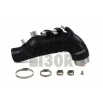 manguera de entrada turbo para Subaru Impreza WRX / STI 08- Mishimoto manguera de entrada turbo para Subaru Impreza WRX / STI 08- Mishimoto