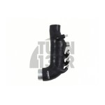 manguera de entrada turbo para Subaru Impreza WRX / STI 08- Mishimoto manguera de entrada turbo para Subaru Impreza WRX / STI 08- Mishimoto