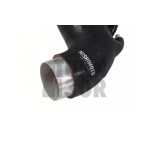 manguera de entrada turbo para Subaru Impreza WRX / STI 08- Mishimoto manguera de entrada turbo para Subaru Impreza WRX / STI 08- Mishimoto