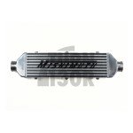 Intercooler Universal Mishimoto Z-Line Intercooler Universal Mishimoto Z-Line