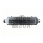 Intercooler Universal Mishimoto Z-Line Intercooler Universal Mishimoto Z-Line