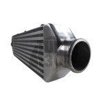 Intercooler Universal Mishimoto Z-Line Intercooler Universal Mishimoto Z-Line