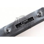 Intercooler Universal Mishimoto Z-Line Intercooler Universal Mishimoto Z-Line