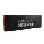 Intercooler Universal Mishimoto Z-Line Intercooler Universal Mishimoto Z-Line