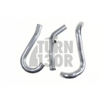 Mishimoto Intercooler Pipe Kit, para Mitsubishi Evolution 7/8/9 Mishimoto Intercooler Pipe Kit, para Mitsubishi Evolution 7/8/9