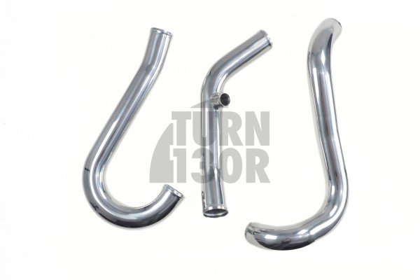 Mishimoto Intercooler Pipe Kit, para Mitsubishi Evolution 7/8/9 