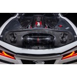 EVENTURI Admisión de Carbono para Corvette C8 Stingray Coupe EVENTURI Admisión de Carbono para Corvette C8 Stingray Coupe