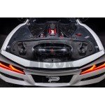 EVENTURI Admisión de Carbono para C8 Corvette Stingray Hard Top Convertible EVENTURI Admisión de Carbono para C8 Corvette Stingray Hard Top Convertible