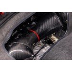 EVENTURI Admisión de Carbono para C8 Corvette Stingray Hard Top Convertible EVENTURI Admisión de Carbono para C8 Corvette Stingray Hard Top Convertible