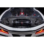 EVENTURI Admisión de Carbono para C8 Corvette Stingray Hard Top Convertible EVENTURI Admisión de Carbono para C8 Corvette Stingray Hard Top Convertible