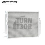 Radiador de aleación para Toyota Supra GR 3.0 A90 MK5y BMW 340i / 440i G2x CTS Turbo Radiador de aleación para Toyota Supra GR 3.0 A90 MK5y BMW 340i / 440i G2x CTS Turbo