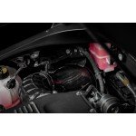 Admisión de carbono Eventuri para Lotus Emira V6 sobrealimentado