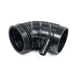 Admisión de carbono Eventuri para Lotus Emira V6 sobrealimentado