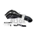 Admisión de carbono Eventuri para Lotus Emira V6 sobrealimentado