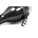 Admisión de carbono Eventuri para Lotus Emira V6 sobrealimentado