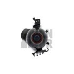 Admisión de carbono Eventuri para Lotus Emira V6 sobrealimentado