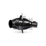 Admisión de carbono Eventuri para Lotus Emira V6 sobrealimentado