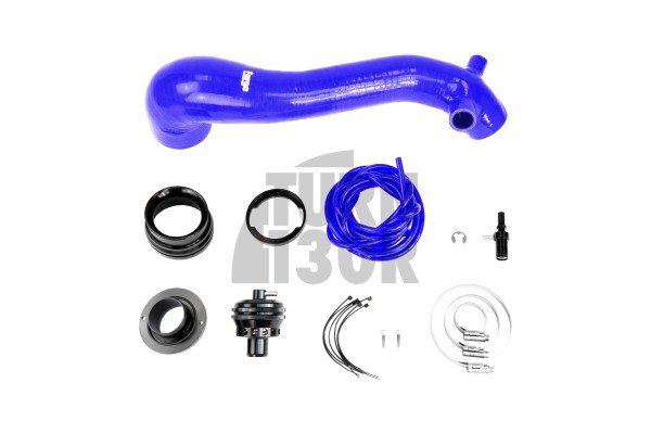 Kit Válvula de purga Forge Motorsport VW, Audi, Seat & Skoda 1.5 TSI (hasta 2022)