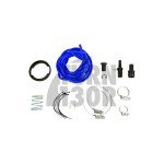 Kit Válvula de purga Forge Motorsport VW, Audi, Seat & Skoda 1.5 TSI (hasta 2022) Kit Válvula de purga Forge Motorsport VW, Audi, Seat & Skoda 1.5 TSI (hasta 2022)