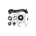 Kit Válvula de purga Forge Motorsport VW, Audi, Seat & Skoda 1.5 TSI (hasta 2022) Kit Válvula de purga Forge Motorsport VW, Audi, Seat & Skoda 1.5 TSI (hasta 2022)
