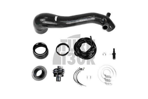 Kit Válvula de purga Forge Motorsport VW, Audi, Seat & Skoda 1.5 TSI (hasta 2022)