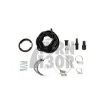 Kit Válvula de purga Forge Motorsport VW, Audi, Seat & Skoda 1.5 TSI (hasta 2022) Kit Válvula de purga Forge Motorsport VW, Audi, Seat & Skoda 1.5 TSI (hasta 2022)