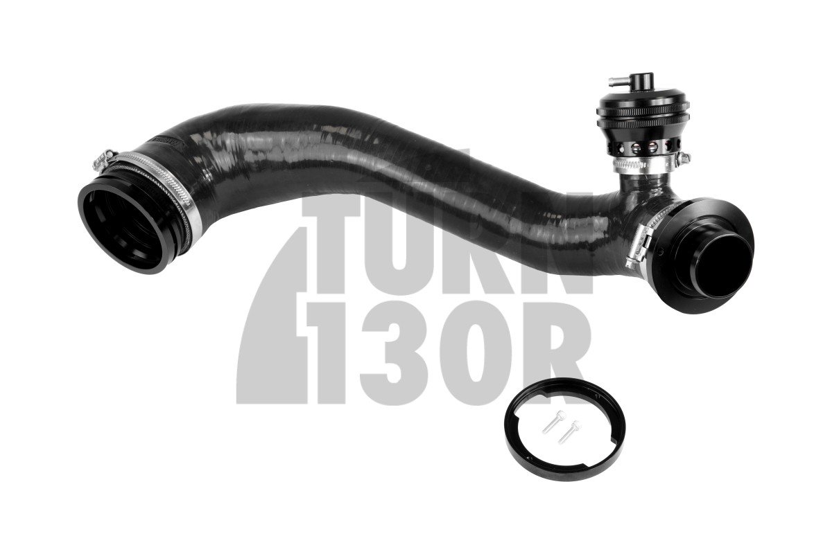 Kit Válvula de purga Forge Motorsport VW, Audi, Seat & Skoda 1.5 TSI (hasta 2022) Kit Válvula de purga Forge Motorsport VW, Audi, Seat & Skoda 1.5 TSI (hasta 2022)