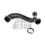 Kit Válvula de purga Forge Motorsport VW, Audi, Seat & Skoda 1.5 TSI (hasta 2022) Kit Válvula de purga Forge Motorsport VW, Audi, Seat & Skoda 1.5 TSI (hasta 2022)